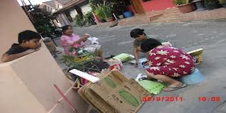 images_156